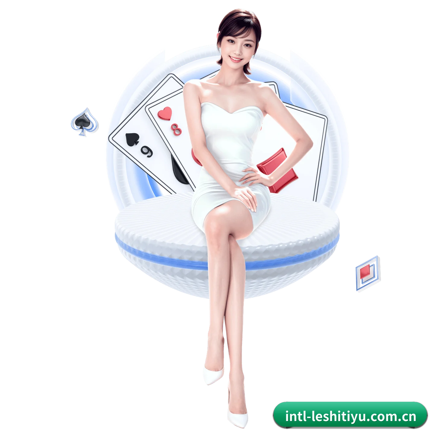 乐视体育 APP(leshitiyu)